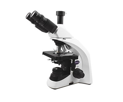 科研級三目生物顯微鏡T1700/T1800